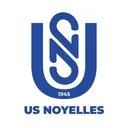 Logo USNSL